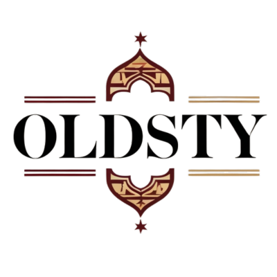 oldsty.com